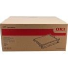 Oki MC770 Transfer Unit 45381102 image