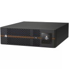 Vertiv Edge 3kva 230v 3u Rack Tower Ups image