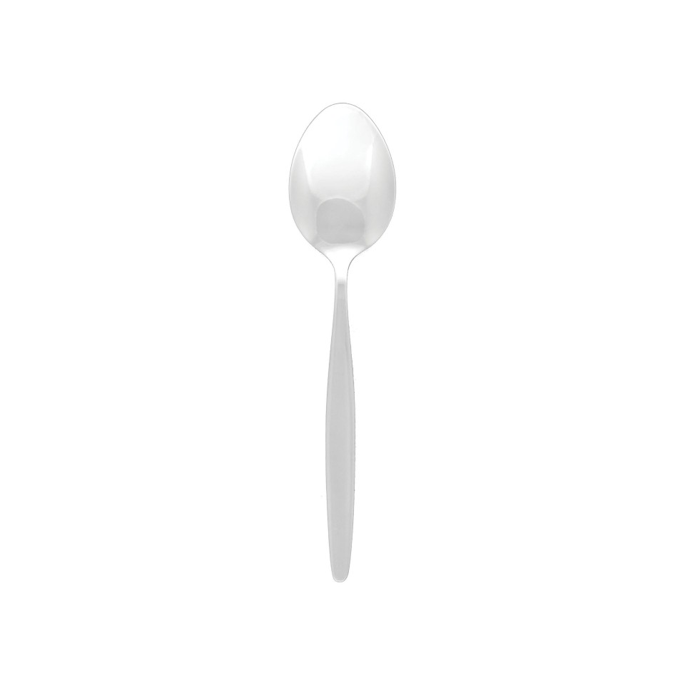 Atlantis Dessert Spoon Stainless Steel Box of 12