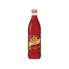 Schweppes Cordial Raspberry 720ml image