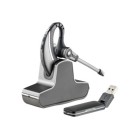 Plantronics Savi 430 Usb Dect Headset image