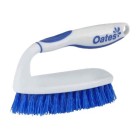 Oates Soft Grip Brush image