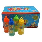 Bubbles 110 ML Assorted Colours Each image
