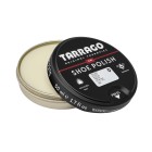 Tarrago Premium Shoe Polish Neutral image