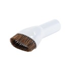 Round Brush White Dcl 180/182 image