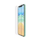 Belkin iPhone Screen Protector Tempered Glass 11 11xr image