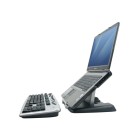 Fellowes Office Suites Compact Laptop Riser image