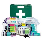 Titan Workplace First Aid Kit Large image