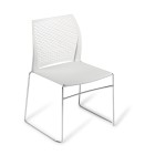 Eden Net Chair image