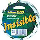 Sellotape B1314 Invisible 18mmx66m image