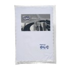 Tork Advanced 0205350 Placemats White 350X245Mm Packet 100 Carton 20 Packets image