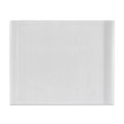 Pomona Self adhesive Labelopes Plain 150x115mm Box 1000 image