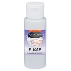 E-vap Premium NZ Made Hand Sanitiser Flip Top Cap 60-65ml image