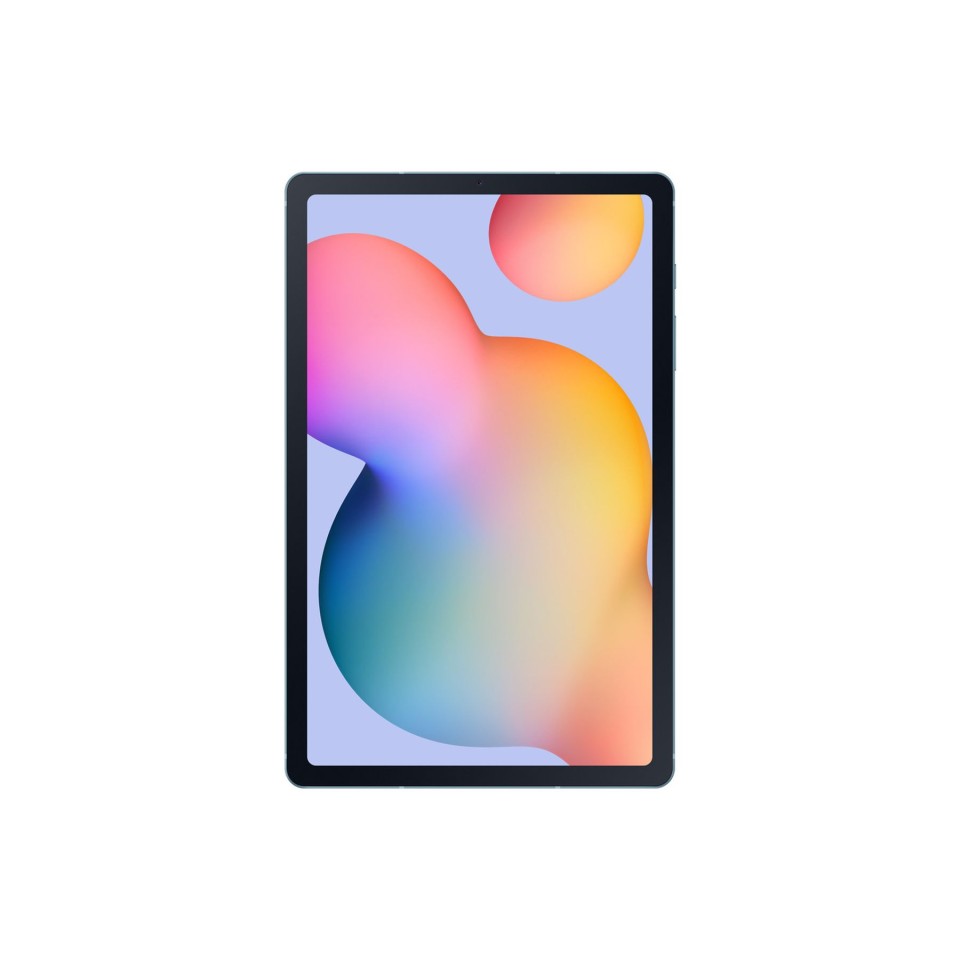 Samsung GALAXY TAB S6 LITE 10.4INCH 64GB WIFI OXFORD GREY