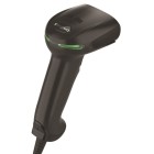 Honeywell Xenon Xp 1950g General Duty Scanner image