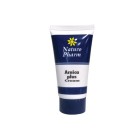 Arnica Cream Plus 100gm Tube image