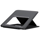 Fellowes Breyta Laptop Riser Adjustable image