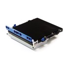 OKI Transfer Belt Unit C310DN image