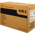 Oki C834 Fuser Unit 47219604 image