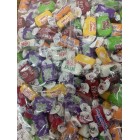 Toffees & Fruit Chews Assorted Sweets 2kg Bag image