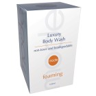 Mode Luxury Foaming Body Wash 1000ml image
