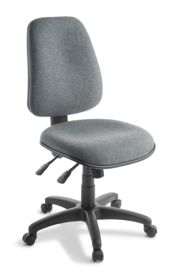 Eden Chorus 3.50 Chair