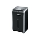 Fellowes Powershred 225i Shredder Strip Cut image