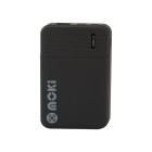 Moki Power Bank Type-c / Usb-a 5000mah image