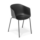Eden Max Tub 4-Leg image