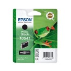 Epson Ink Cartridge T0541 Photo Black image