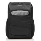 Everki Advance 15.6 Laptop Backpack image