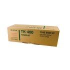 Kyocera Toner Kit TK-400 Black image