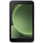 Samsung Galaxy Tab Active 5 Sm-x300 Wifi Rugged Tablet Green image