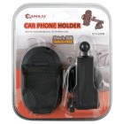 Sansai Hands Free Car Phone Mount image