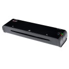 Rexel Sg300 Laminator A4 image