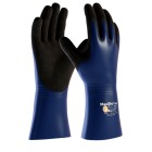 Maxidry Plus Gauntlet 30cm image