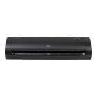 GBC Fusion Laminator 1100L A3 image