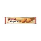 Arnotts 200G Kingston Cream Biscuits image