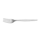 Oslo Stainless Steel Fork Box of 12 image