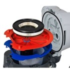 Nilfisk Sack Filter VL500 image