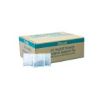 Dilmah Premium Tea Bags Tagless Carton 500 image