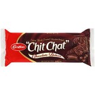 Griffins Chocolate Chit Chat Biscuits Pack
