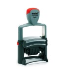 Trodat Professional 4.0 Stamp Machine Text Dater 5460 Machine Only image