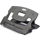 Startech Portable Laptop Stand Adjustable image