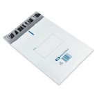 Mail Bag Courier ACM1 CTB 190x260mm image