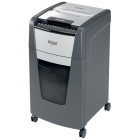 Rexel Optimum Shredder Autofeed 300m Micro Cut image