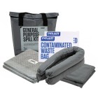 Spill Kit 50ltr General Purpose image