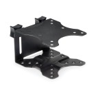Startech Thin Client Mount Vesa Mounting Bracket image