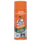 Mr Muscle Odourless Oven Cleaner 300g 618891 image