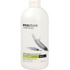 Ecostore Hand Wash Refill Lemongrass 850ml image
